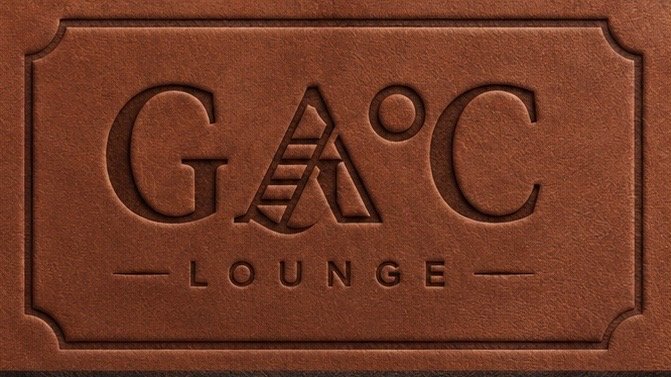 Gac Lounge